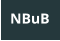 NBuB