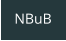 NBuB