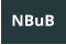 NBuB