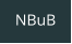 NBuB