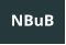 NBuB