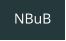 NBuB