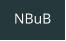 NBuB