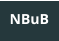 NBuB