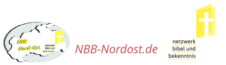 NBB-Nordost.de