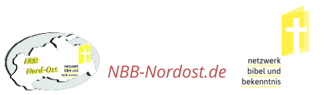 NBB-Nordost.de