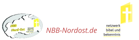 NBB-Nordost.de