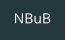 NBuB