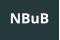 NBuB