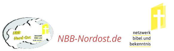 NBB-Nordost.de