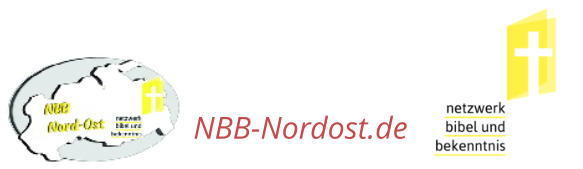 NBB-Nordost.de