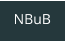 NBuB
